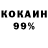 КЕТАМИН VHQ Aarya Anup