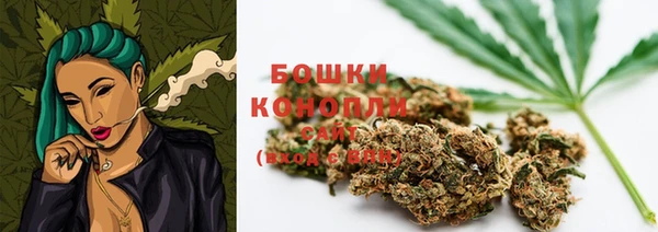 не бодяженный Инсар