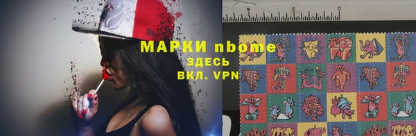 не бодяженный Инсар