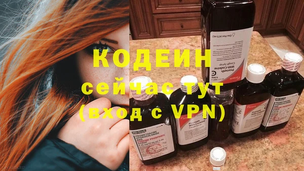 не бодяженный Инсар