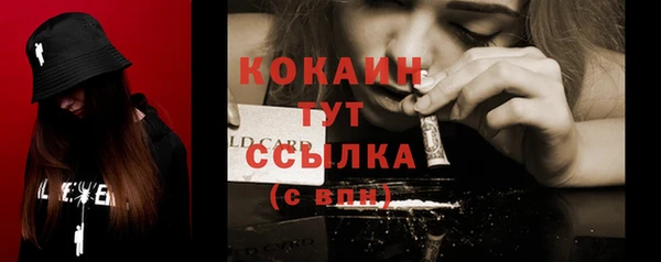 не бодяженный Инсар