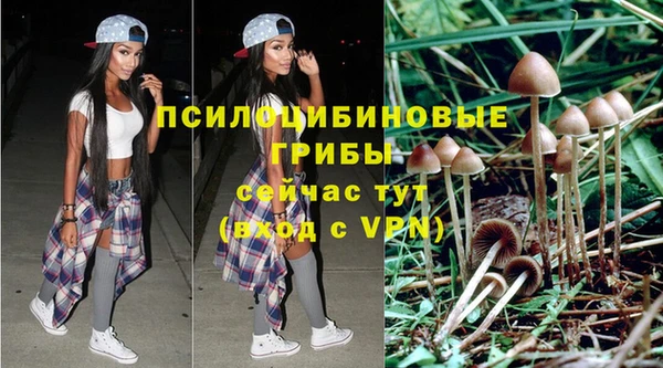 кокаин премиум Инта