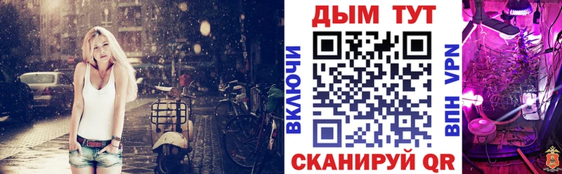 Купить закладки  Шагонар  МАРИХУАНА Bruce Banner 